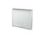 WIX FILTR LD CABIN AIR FILTER - PXP24068