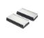WIX FILTR LD CABIN AIR FILTER - PXP24161