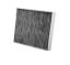 WIX FILTR LD CABIN AIR FILTER - PXP24191
