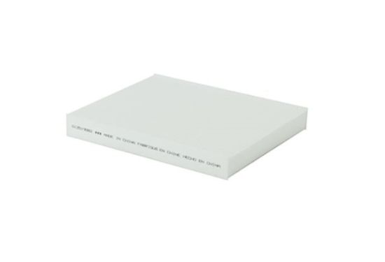 WIX FILTR LD CABIN AIR FILTER - PXP24211