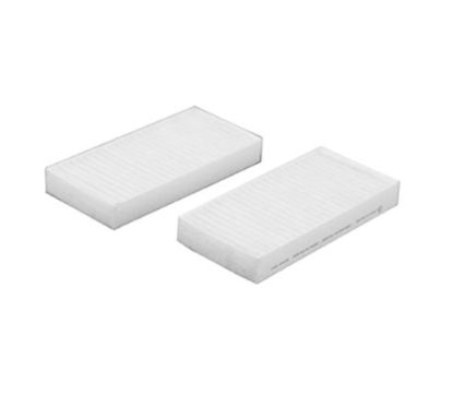 WIX FILTR LD CABIN AIR FILTER - PXP24302