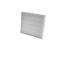 WIX FILTR LD CABIN AIR FILTER - PXP24313