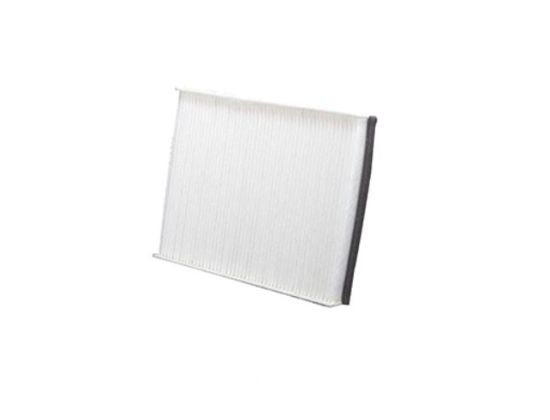 WIX FILTR LD CABIN AIR FILTER - PXP24419