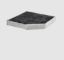 WIX FILTR LD CABIN AIR FILTER - PXP24439
