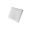 WIX FILTR LD CABIN AIR FILTER - PXP24479