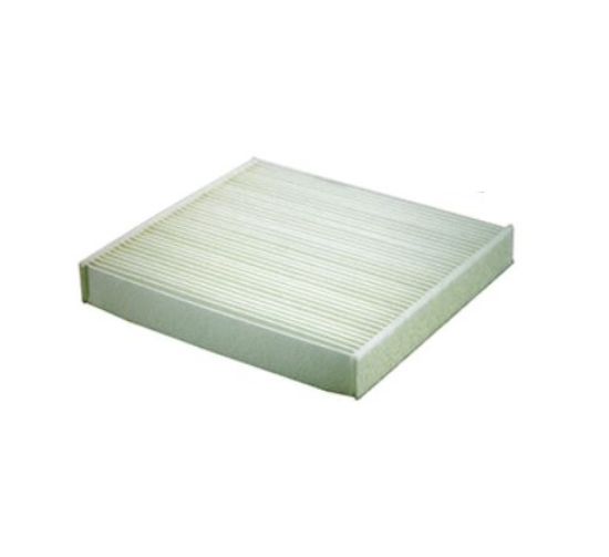 WIX FILTR LD CABIN AIR FILTER - PXP24483