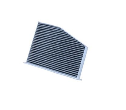 WIX FILTR LD CABIN AIR FILTER - PXP24489