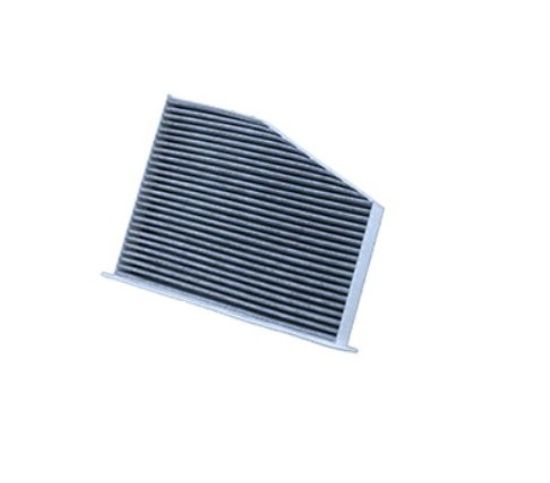 WIX FILTR LD CABIN AIR FILTER - PXP24489