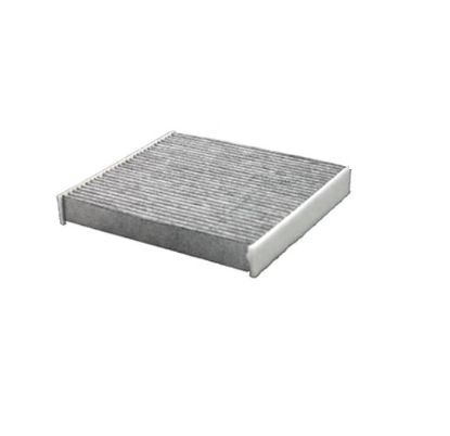 WIX FILTR LD CABIN AIR FILTER - PXP24511