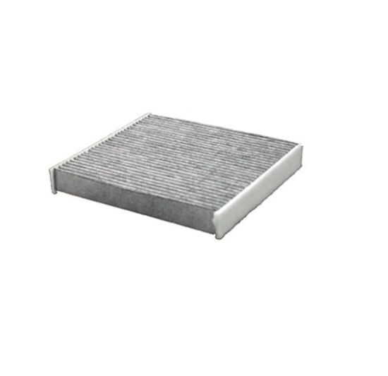 WIX FILTR LD CABIN AIR FILTER - PXP24511