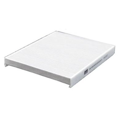 WIX FILTR LD CABIN AIR FILTER - PXP24619