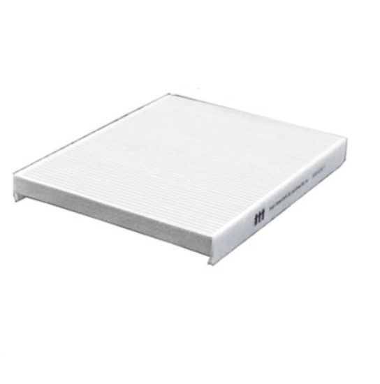 WIX FILTR LD CABIN AIR FILTER - PXP24619