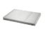 WIX FILTR LD CABIN AIR FILTER - PXP24812