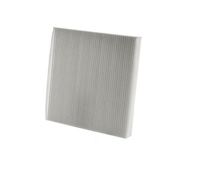 WIX FILTR LD CABIN AIR FILTER - PXP24815
