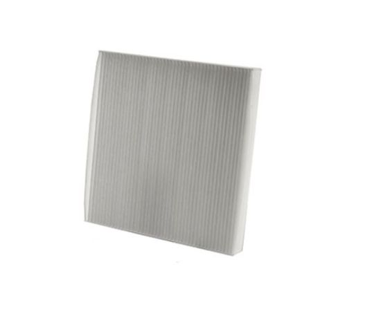 WIX FILTR LD CABIN AIR FILTER - PXP24815