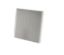 WIX FILTR LD CABIN AIR FILTER - PXP24815