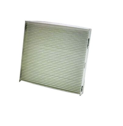WIX FILTR LD CABIN AIR FILTER - PXP24873