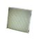WIX FILTR LD CABIN AIR FILTER - PXP24873