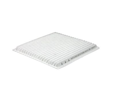WIX FILTR LD CABIN AIR FILTER - PXP24875