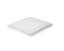 WIX FILTR LD CABIN AIR FILTER - PXP24875