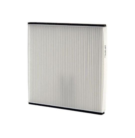 WIX FILTR LD CABIN AIR FILTER - PXP24883