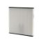WIX FILTR LD CABIN AIR FILTER - PXP24883