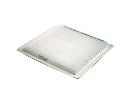 WIX FILTR LD CABIN AIR FILTER - PXP24901