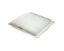 WIX FILTR LD CABIN AIR FILTER - PXP24901