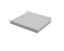 WIX FILTR LD CABIN AIR FILTER - PXP49377