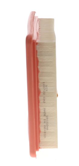 WIX FILTR LD AIR FILTER - WA10096