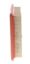 WIX FILTR LD AIR FILTER - WA10096