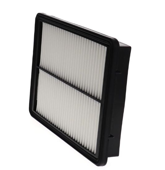 WIX FILTR LD AIR FILTER - WA10127