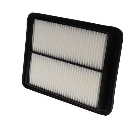 WIX FILTR LD AIR FILTER - WA10215