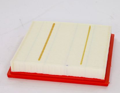 WIX FILTR LD AIR FILTER - WA10256