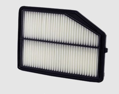 WIX FILTR LD WIX AIR FILTER PANEL - WA10269
