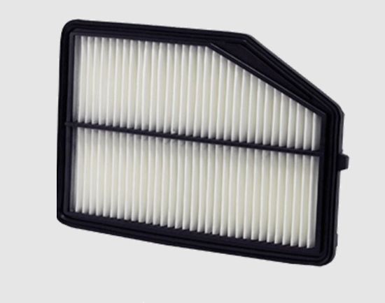 WIX FILTR LD WIX AIR FILTER PANEL - WA10269