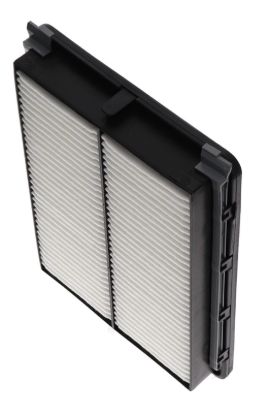 WIX FILTR LD WIX AIR FILTER PANEL - WA10271