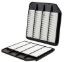 WIX FILTR LD WIX AIR FILTER - WA10298