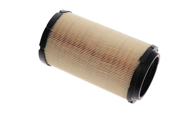 WIX FILTR LD AIR FILTER - WA10304