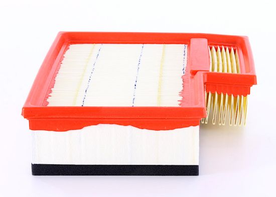 WIX FILTR LD AIR FILTER - WA10316