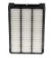 WIX FILTR LD AIR FILTER - WA10335