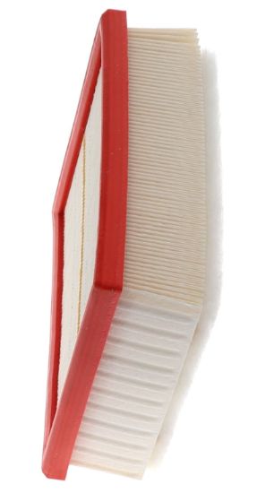WIX FILTR LD AIR FILTER - WA10337