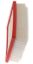 WIX FILTR LD AIR FILTER - WA10337