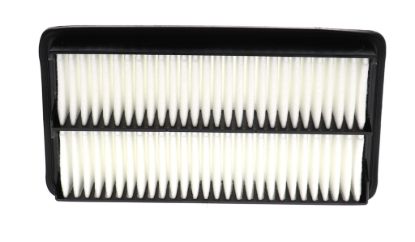 WIX FILTR LD AIR FILTER - WA10339