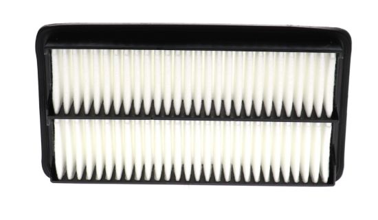 WIX FILTR LD AIR FILTER - WA10339