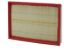 WIX FILTR LD AIR FILTER - WA10389