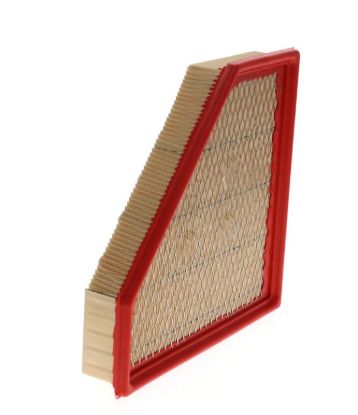 WIX FILTR LD AIR FILTER - WA10393