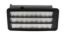 WIX FILTR LD WIX AIR FILTER - WA10417