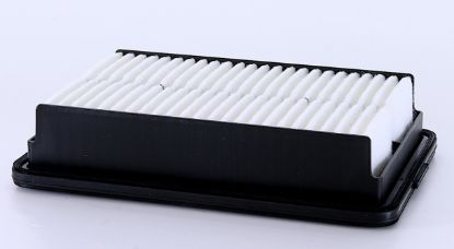 WIX FILTR LD WIX AIR FILTER - WA10420