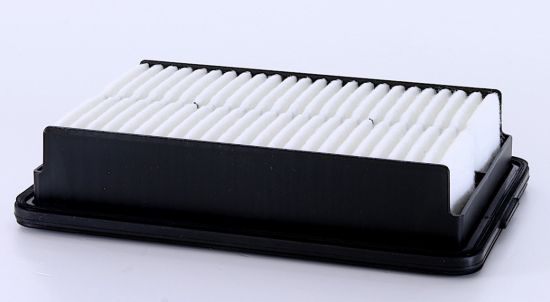 WIX FILTR LD WIX AIR FILTER - WA10420